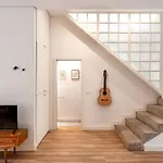 Viva Boavista Vintage House