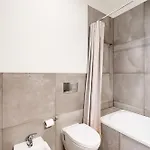 Feriehus Viva Boavista Vintage House *