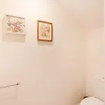 Viva Boavista Vintage House Feriehus *
