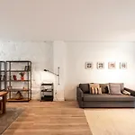 Feriehus Viva Boavista Vintage House