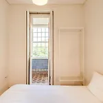 Viva Boavista Vintage House Feriehus