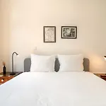 Viva Boavista Vintage House Porto