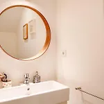 Viva Boavista Vintage House Feriehus
