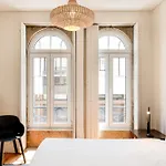 Viva Boavista Vintage House *