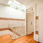 Viva Boavista Vintage House *