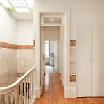 Viva Boavista Vintage House