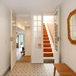 Feriehus Viva Boavista Vintage House *