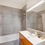 Viva Boavista Vintage House Feriehus