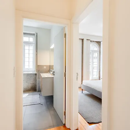 Dom wakacyjny Viva Boavista Vintage House *