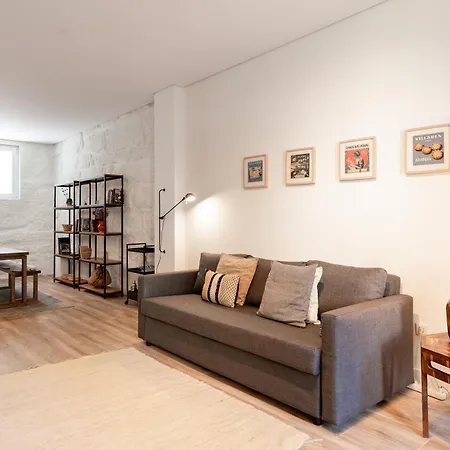 Dom wakacyjny Viva Boavista Vintage House *