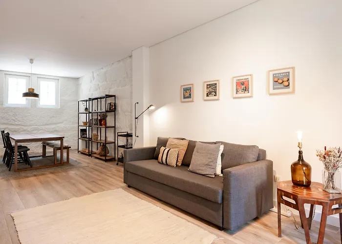 Holiday home Viva Boavista Vintage House *