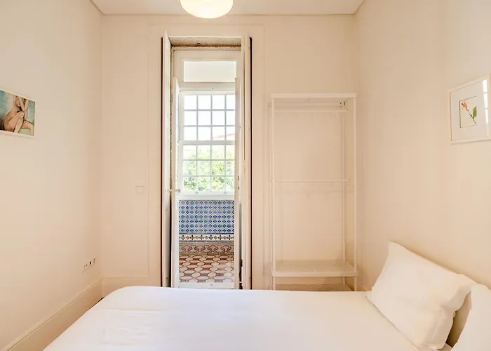 Viva Boavista Vintage House Holiday home