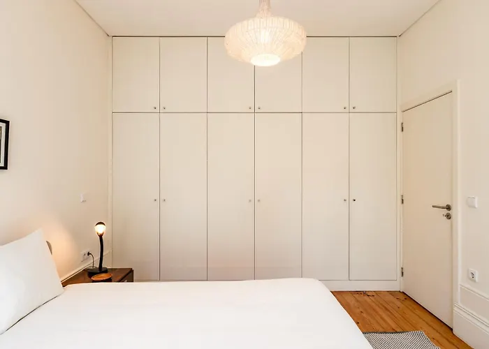 Viva Boavista Vintage House Holiday home