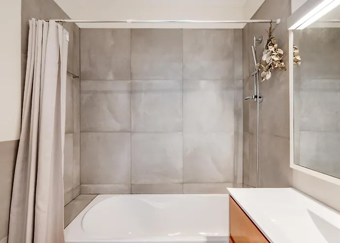 Viva Boavista Vintage House Porto