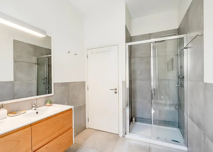 Viva Boavista Vintage House Holiday home *