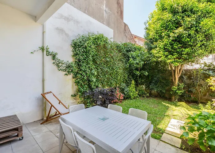 Viva Boavista Vintage House Holiday home