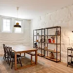 Viva Boavista Vintage House * 波尔图