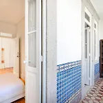 度假居 Viva Boavista Vintage House *