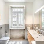 Viva Boavista Vintage House 波尔图