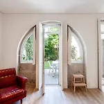 Viva Boavista Vintage House * 波尔图