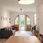 度假居 Viva Boavista Vintage House