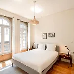 度假居 Viva Boavista Vintage House