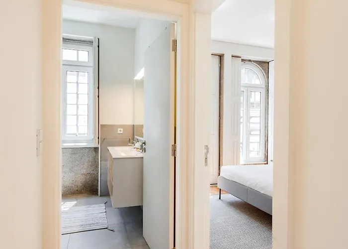 Ferienhaus Viva Boavista Vintage House *