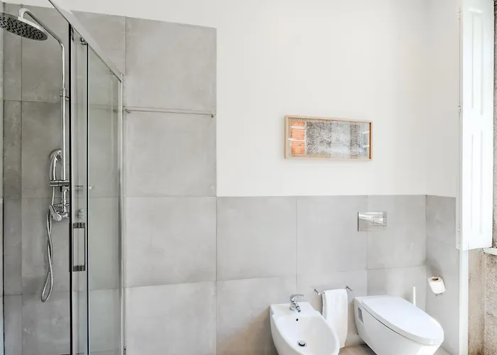 Viva Boavista Vintage House Ferienhaus