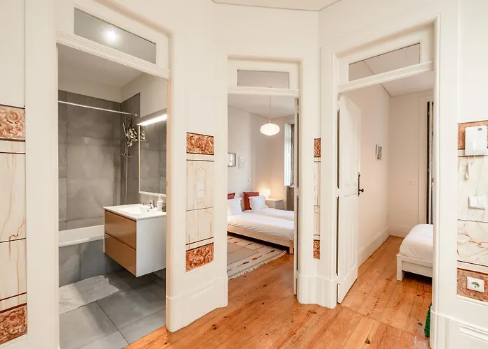 Viva Boavista Vintage House Ferienhaus *