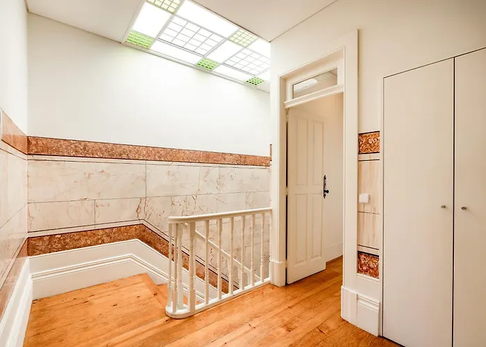 Viva Boavista Vintage House *