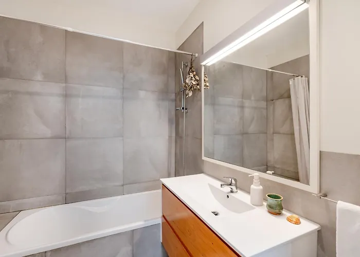 Viva Boavista Vintage House Ferienhaus