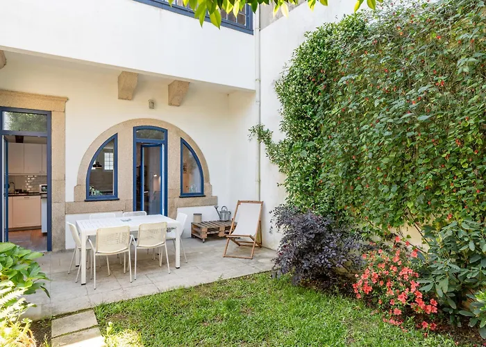 Ferienhaus Viva Boavista Vintage House