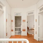 Viva Boavista Vintage House بيت للعطل