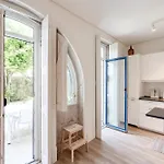 Viva Boavista Vintage House بيت للعطل *