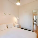 Viva Boavista Vintage House *