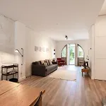 Viva Boavista Vintage House بيت للعطل