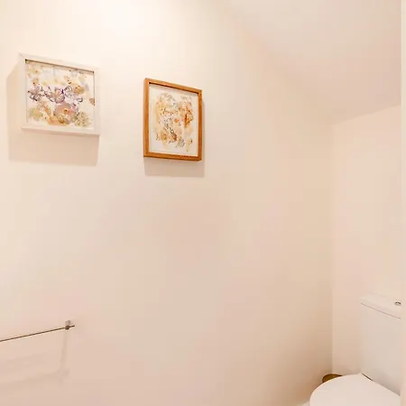 Viva Boavista Vintage House Dom wakacyjny *