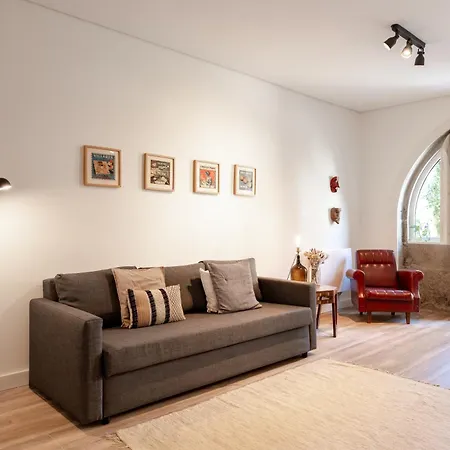 Viva Boavista Vintage House *