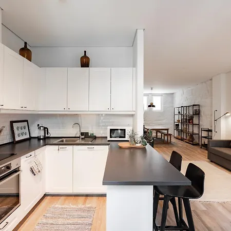 Viva Boavista Vintage House Vakantiehuis *