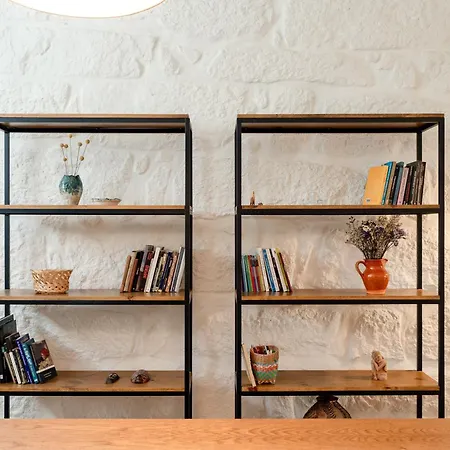 Viva Boavista Vintage House