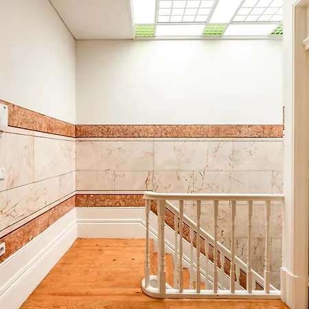 Viva Boavista Vintage House Vakantiehuis *