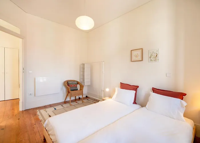 Viva Boavista Vintage House