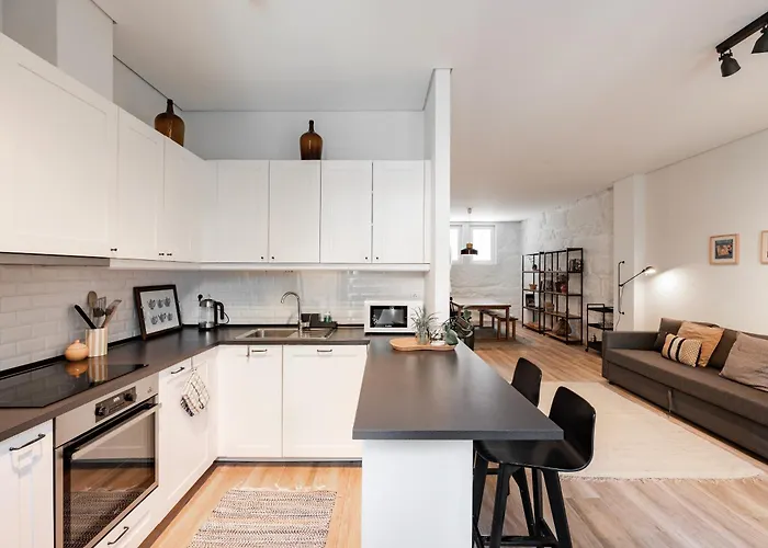 Viva Boavista Vintage House Feriehus *