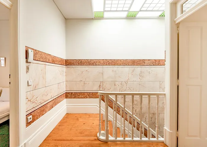 Viva Boavista Vintage House Feriehus *