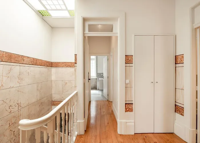 Viva Boavista Vintage House