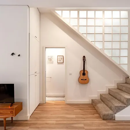 Viva Boavista Vintage House