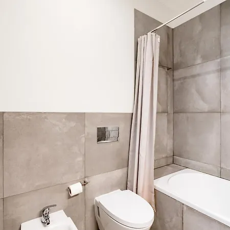 בית נופש Viva Boavista Vintage House *