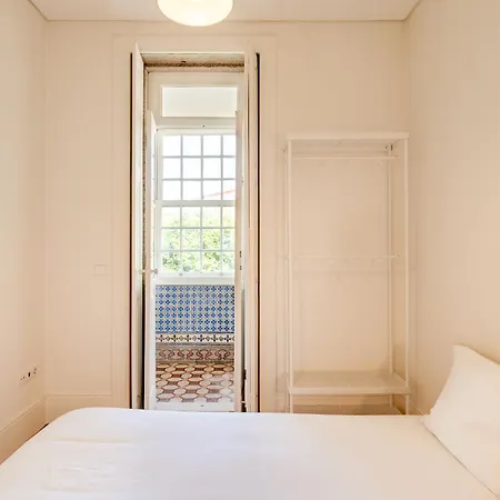 Viva Boavista Vintage House Hébergement de vacances