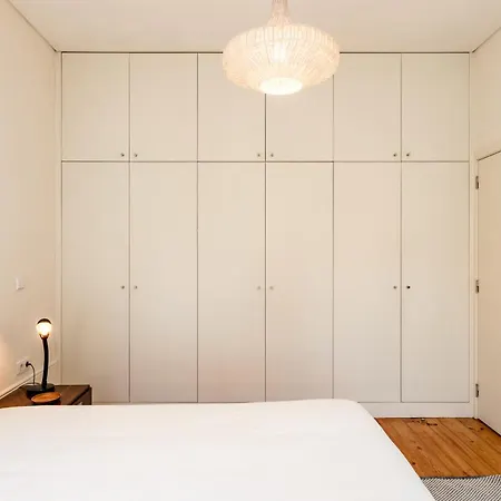 Viva Boavista Vintage House בית נופש