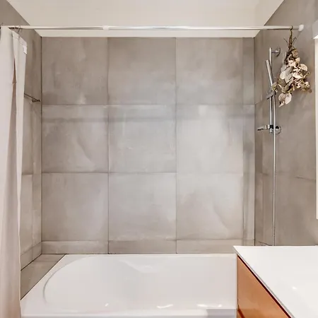 Viva Boavista Vintage House Porto